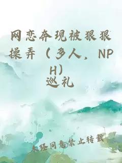 网恋奔现被狠狠操弄（多人，NPH）