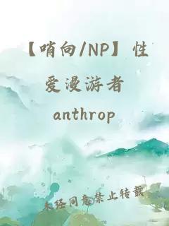 【哨向/NP】性爱漫游者