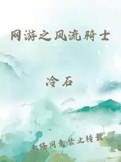 网游之风流骑士